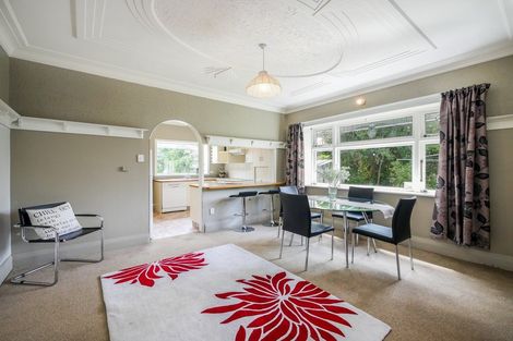 Photo of property in 12 Marama Street, Musselburgh, Dunedin, 9013