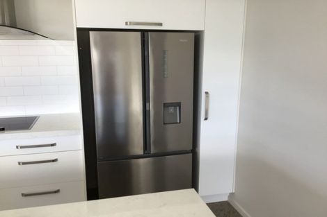 Photo of property in 12 Saint Michaels Avenue, Bethlehem, Tauranga, 3110