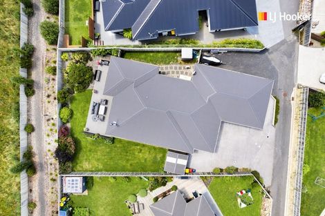 Photo of property in 107 Severn Street, Green Island, Dunedin, 9018