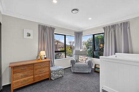 Photo of property in 22 Chelsea Avenue, Richmond, 7020