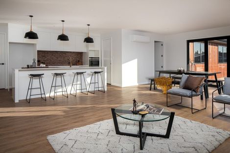 Photo of property in 22 Saint Thomas Avenue, Pyes Pa, Tauranga, 3112