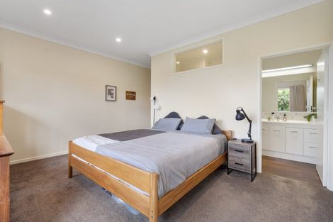 Photo of property in 12 Highfield Road, Feilding, 4702