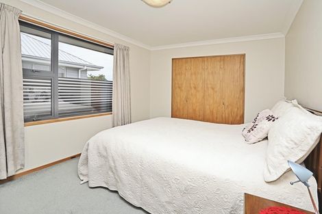 Photo of property in 161 George Street, Windsor, Invercargill, 9810