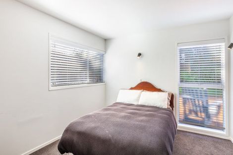 Photo of property in 26 Hinekura Avenue, Taupo, 3330