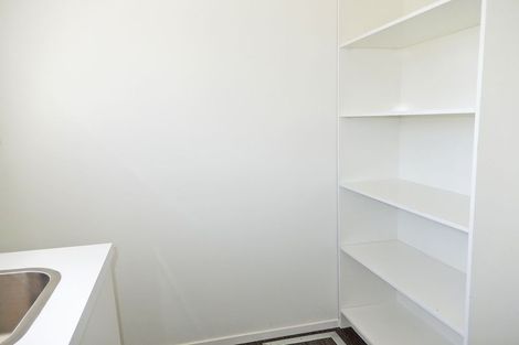 Photo of property in 32 Balmoral Street, Oamaru North, Oamaru, 9400