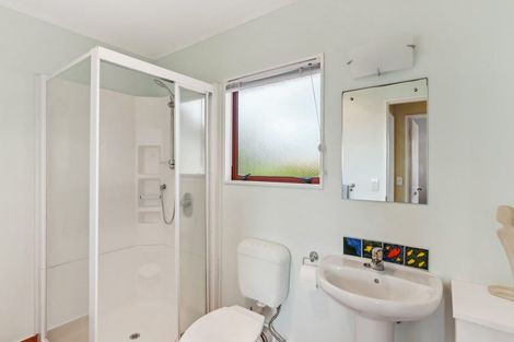 Photo of property in 303 Manly Street, Paraparaumu Beach, Paraparaumu, 5032