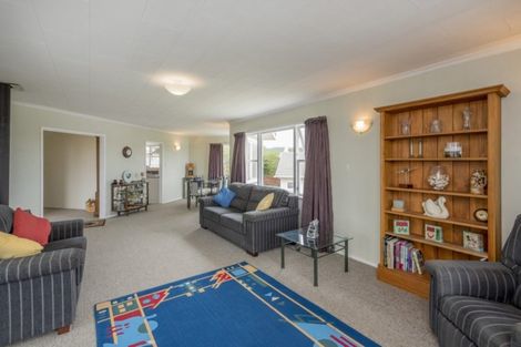 Photo of property in 164 Weraroa Road, Levin, 5510