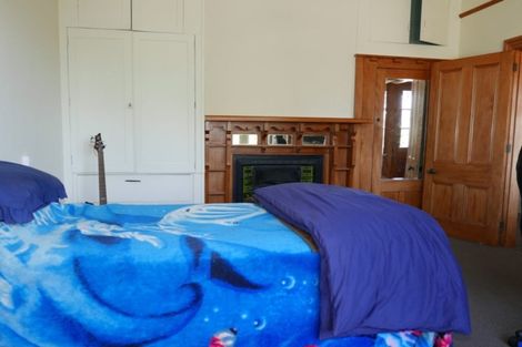 Photo of property in 17 Nairn Street, Spreydon, Christchurch, 8024