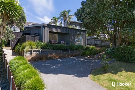 Photo of property in 54a The Crescent, Waihi Beach, 3611