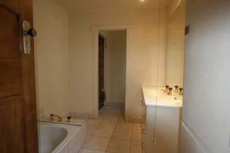 Photo of property in 5 Woodhall Road, Epsom, Auckland, 1023