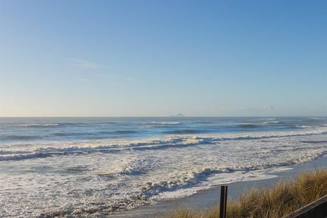 Photo of property in 343 Pukehina Parade, Pukehina, Te Puke, 3189