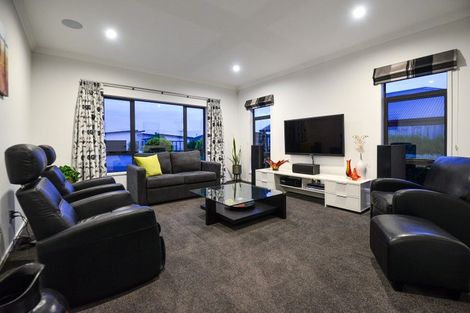 Photo of property in 7 Audrey Place, Flagstaff, Hamilton, 3210