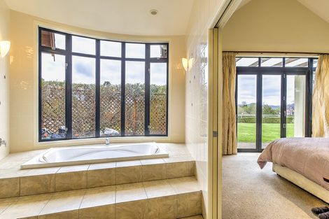 Photo of property in 28 Westvale Lane, Te Kowhai, Hamilton, 3288