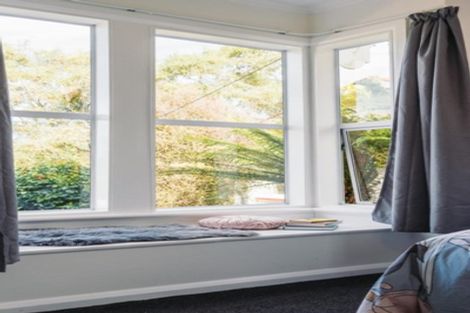 Photo of property in 7 Farley Street, Kaikorai, Dunedin, 9010