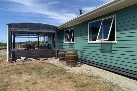 Photo of property in 50 Providence Drive, Arahura Valley, Hokitika, 7882