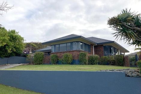Photo of property in 53 Sterling Gate Drive, Bethlehem, Tauranga, 3110
