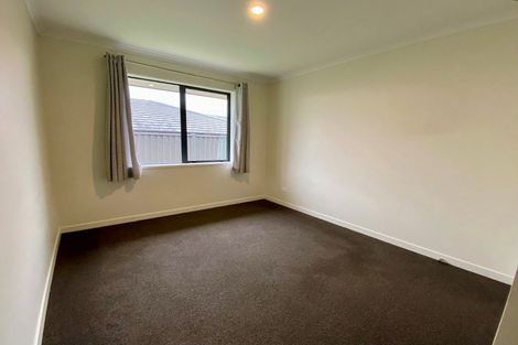 Photo of property in 8 Beggs Lane, Pyes Pa, Tauranga, 3112