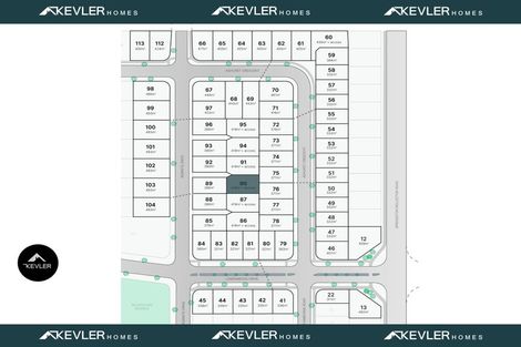 Photo of property in 27 Adamite Drive, Rolleston, 7615