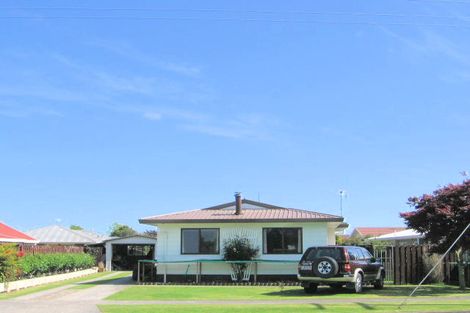 Photo of property in 70 Peria Road, Matamata, 3400