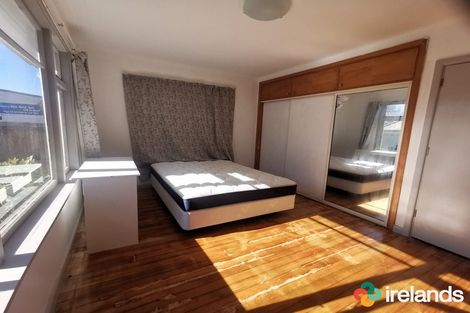 Photo of property in 7 Wentworth Street, Ilam, Christchurch, 8041