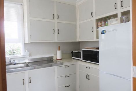 Photo of property in 1/19 Wright Street, Geraldine, 7930