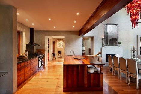 Photo of property in 59a Western Avenue, Omokoroa, 3114