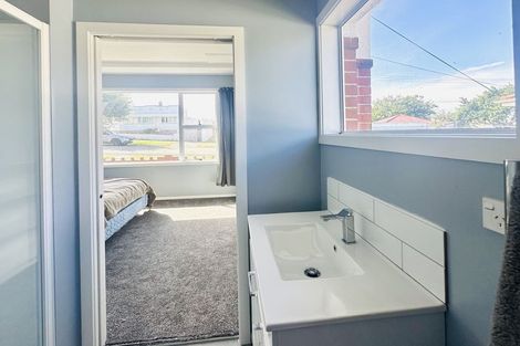 Photo of property in 14 Towey Street, Oamaru, 9400