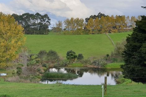 Photo of property in 364 Waikaramu Road, Waimate North, Kaikohe, 0472