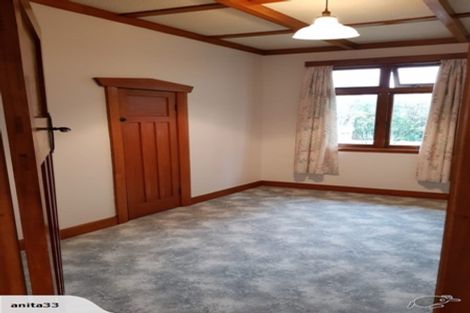 Photo of property in 24 Lord Rutherford Road North, Brightwater, 7022