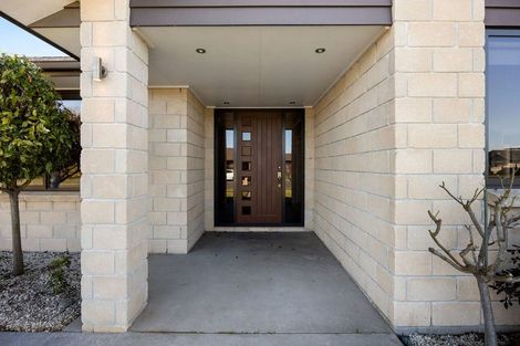 Photo of property in 14 Robieson Street, Roseneath, Wellington, 6011