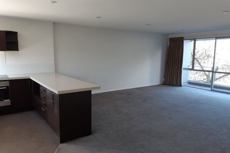 Photo of property in 3/106 Bealey Avenue, Christchurch Central, Christchurch, 8013