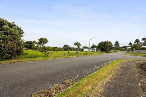 Photo of property in 31 Gibson Place, Patea, 4520