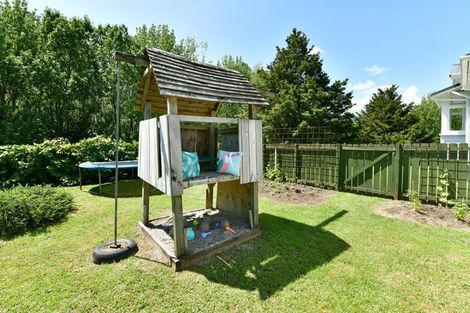 Photo of property in 128 Tunnel Road, Puhoi, Warkworth, 0994