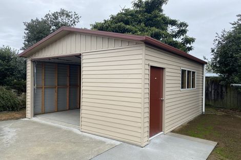 Photo of property in 5 Snell Drive, Chartwell, Hamilton, 3210