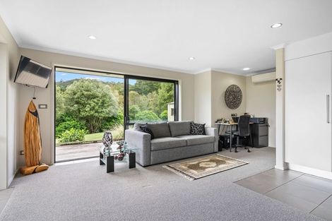 Photo of property in 29 Waterfall Way, Maungatapere, Whangarei, 0179