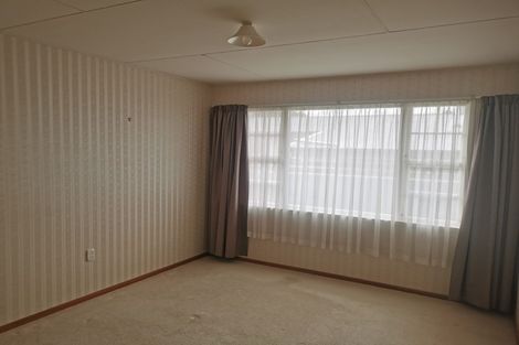 Photo of property in 54a Hillary Street, Winton, 9720