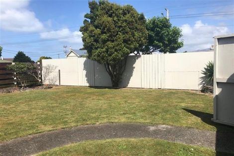Photo of property in 126 Waihi Road, Hawera, 4610
