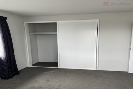 Photo of property in 478a Hereford Street, Linwood, Christchurch, 8011