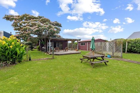 Photo of property in 97 Surrey Road, Springvale, Whanganui, 4501