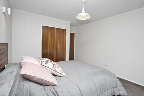 Photo of property in 25 Layard Street, Windsor, Invercargill, 9810