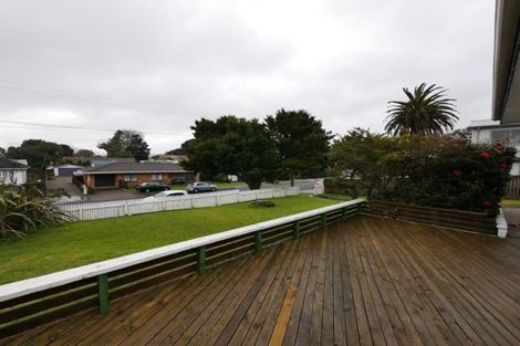 Photo of property in 1/6 Clark Road, Pahurehure, Papakura, 2113