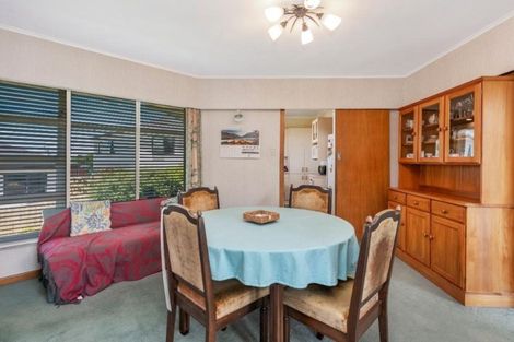 Photo of property in 7 Gibson Road, Dinsdale, Hamilton, 3204