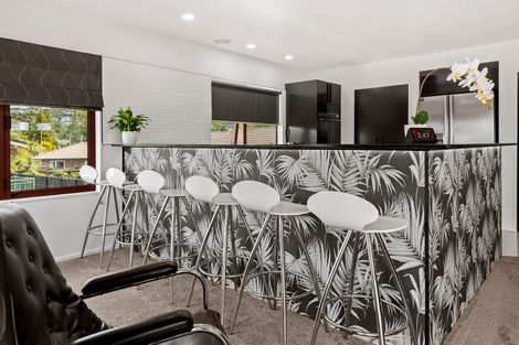 Photo of property in 37 Carter Drive, Pomare, Rotorua, 3015