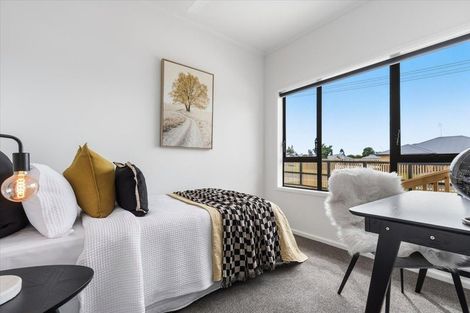 Photo of property in 18 Walmsley Street, Kihikihi, Te Awamutu, 3800