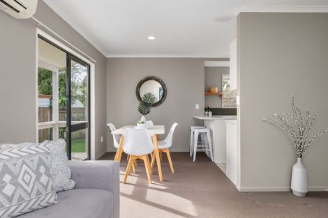 Photo of property in 3 Mackie Place, Papamoa Beach, Papamoa, 3118