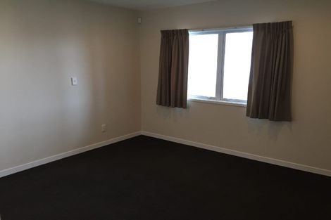 Photo of property in 5/107 Great South Road, Papakura, 2110