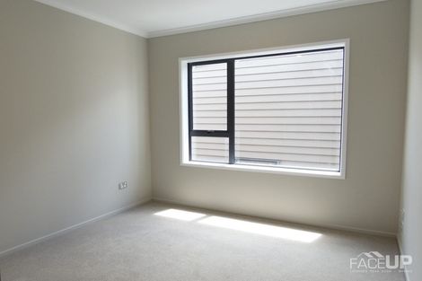 Photo of property in 188 Hobsonville Point Road, Hobsonville, Auckland, 0616