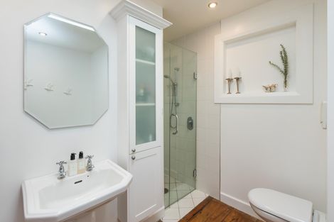 Photo of property in 135 Russell Street, Palmerston North, 4414