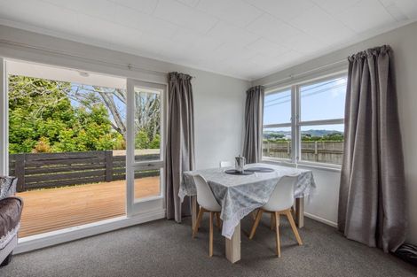 Photo of property in 18 Atuaroa Avenue, Te Puke, 3119
