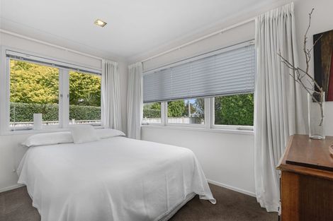 Photo of property in 32 Hinewa Road, Otumoetai, Tauranga, 3110